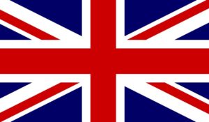 union jack, british, flag